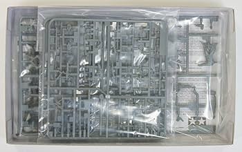 Amazon | タミヤ(TAMIYA) 1/48 ミリタリーミニチュアシリーズ No